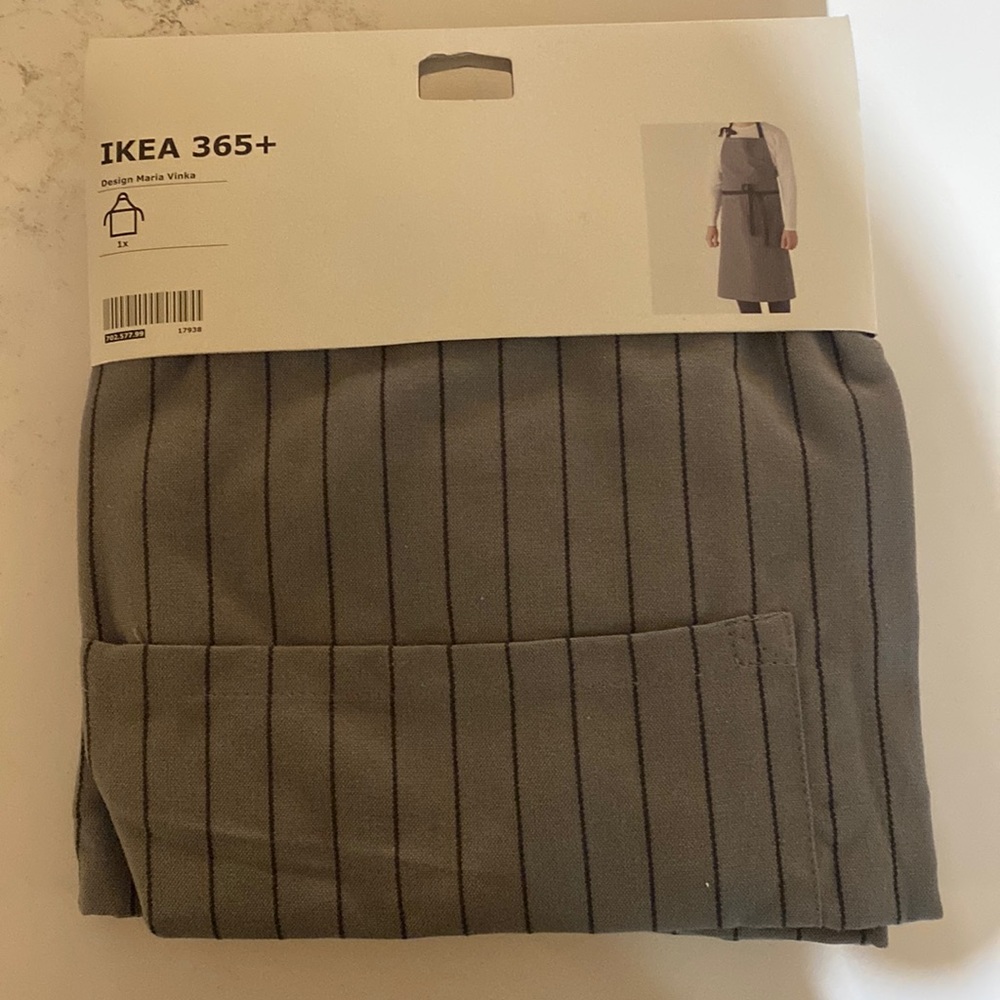 IKEA Apron
